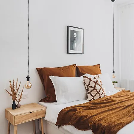 Voya Nordic Apartment-a Luxury Oasis In The Old Town * Brasov