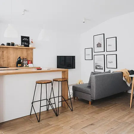 Voya Nordic Apartment-a Luxury Oasis In The Old Town Brasov