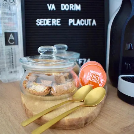 Voya Nordic Apartment-a Luxury Oasis In The Old Town Apartment *