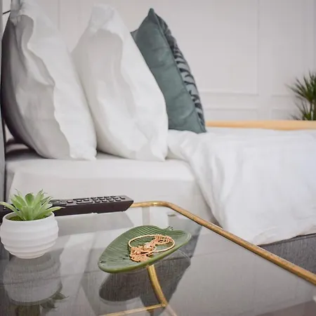 Voya Nordic Apartment-a Luxury Oasis In The Old Town * Brasov